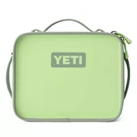 Yeti Daytrip Lunch Box - Key Lime