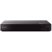 Sony BDPS6700 / BDP-S6700 4K Upscaling 3D Streaming Blu-ray Disc