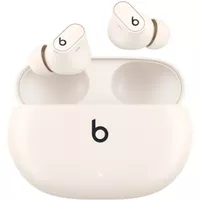 Beats by Dr. Dre - Beats Studio Buds + T...