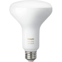 Philips - Hue White Ambiance Dimmable BR...