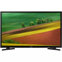 Samsung - 32" Class M4500 Series LED HD ...