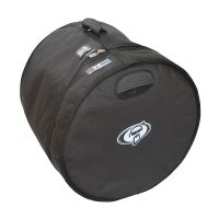 Protection Racket 1820 20" x 18" Proline Bass Drum Case