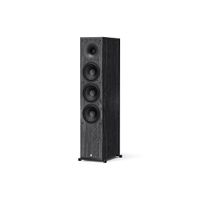 Monolith Encore T6 Home Theater Tower Speaker (Each) Powerful Woofers, Immersive Room Filling Sound MDF Cabinet with Internal Bracing