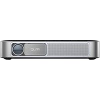 Vivitek - Qumi Q38 1080p Wireless DLP Pr...