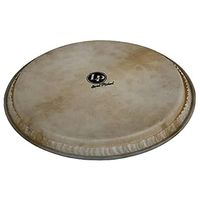 Latin Percussion LP961 12-1/2-Inch Djembe Replacement Head for LP720