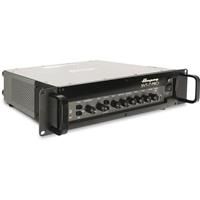 Ampeg SVT-7 PRO 1000W RMS Tube Preamp D Class Bass Guitar Amplifier