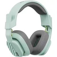 Astro Gaming - A10 Gen2 PC Wired Headset...