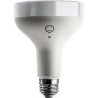 LIFX - LIFX + 1100-Lumen, 11W Dimmable B...