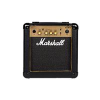 Marshall MG10G 10 Watt 1x6.5" Combo Amplifier