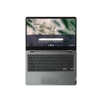 Lenovo 14e Chromebook Gen 2 - 14" - 3000 Series 3015Ce - 4 GB RAM - 32GB eMMC - US