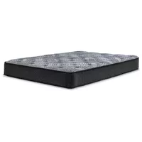 Comfort Plus Queen Mattress