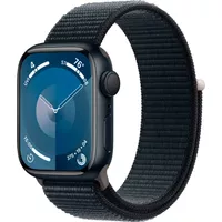 Apple Watch Series 9 GPS 41mm Aluminum C...