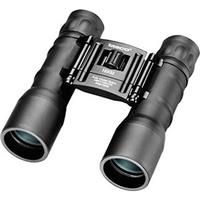Tasco 16x35mm Essentials Water Resistant...