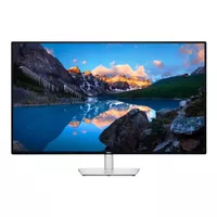 Dell UltraSharp U4323QE - LED monitor - 4K - 42.51"