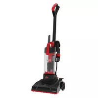 BISSELL - CleanView Compact Upright Vacuum