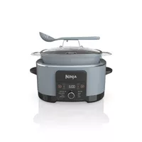 Ninja - Foodi 8.5qt PossibleCooker PRO Multi-Cooker