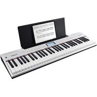 Roland, Key GO:PIANO Digital Piano 61-note Keyboard with Alexa built-in (GO-61P-A)