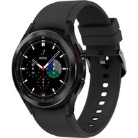 Samsung SMR880NZKAXA /Galaxy Watch4 Classic - 42mm - Black