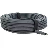 STARLINK - Replacement Cable - 150' - Gray