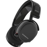 SteelSeries - Arctis 7 Wireless 7.1 Surr...