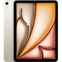 Apple - 11-inch iPad Air (Latest Model) ...