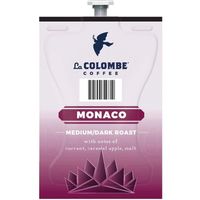 La Colombe Monaco Coffee - Brown