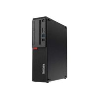 Lenovo ThinkCentre M715s - SFF - A10 PRO...