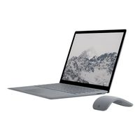 Microsoft - Surface Laptop - 13.5" - Int...