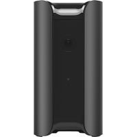 Canary - Indoor Wireless High-Definition...
