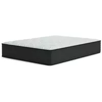 Palisades Plush California King Mattress