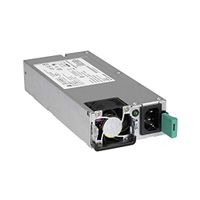 NETGEAR Modular PSU 550W AC FOR M4300-28G-PoE+/52G-PoE+ (APS550W)