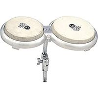 Latin Percussion LP828M Mounting Post for Compact Bongos