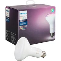 Philips - Hue White and Color Ambiance B...