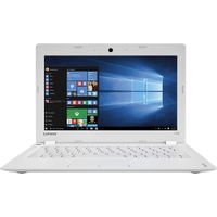 Lenovo - Ideapad 110s 11.6" Laptop - Int...