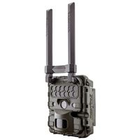 RECONYX HyperFire 2 HF2XC 720p Cellular Trail Day & Night Covert IR Camera, 150' Night Vision, OD Green - AT&T/T-Mobile
