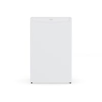 Danby DUFM032A3WDB-3 3.2 cu. ft. Upright Freezer in White