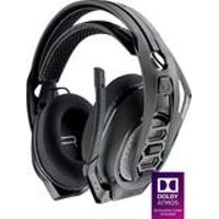 Plantronics - RIG 800LX SE Wireless Dolb...