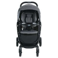 buy now pay later prams bad credit