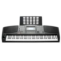 Kurzweil KP300X, 76-Key Portable Keyboard (AMS-KP-300X)