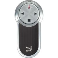 SMK-Link - RemotePoint Navigator 2.4 Pre...