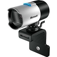 Microsoft LifeCam Q2F-00001 Studio USB Webcam