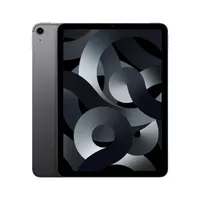 Apple - 10.9-Inch iPad Air (5th Generati...