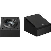 Sony SS-CSE - height channel speakers - for home theater