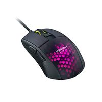 Roccat Burst Pro Extreme Lightweight Optical Pro Gaming Mouse