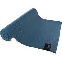 Capelli Sport - Memory foam yoga mat - Teal