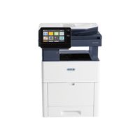 Xerox VersaLink C505/YS - multifunction printer - color