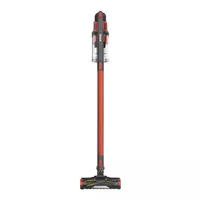 Shark - Pet Pro Cordless Stick Vacuum