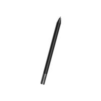 Dell Premium Active Pen (PN579X) - stylus - Bluetooth 4.2, Microsoft Pen Protocol - black