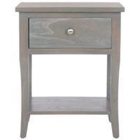 Safavieh Coby End Table