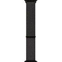 Apple 40mm Sport Loop - watch strap